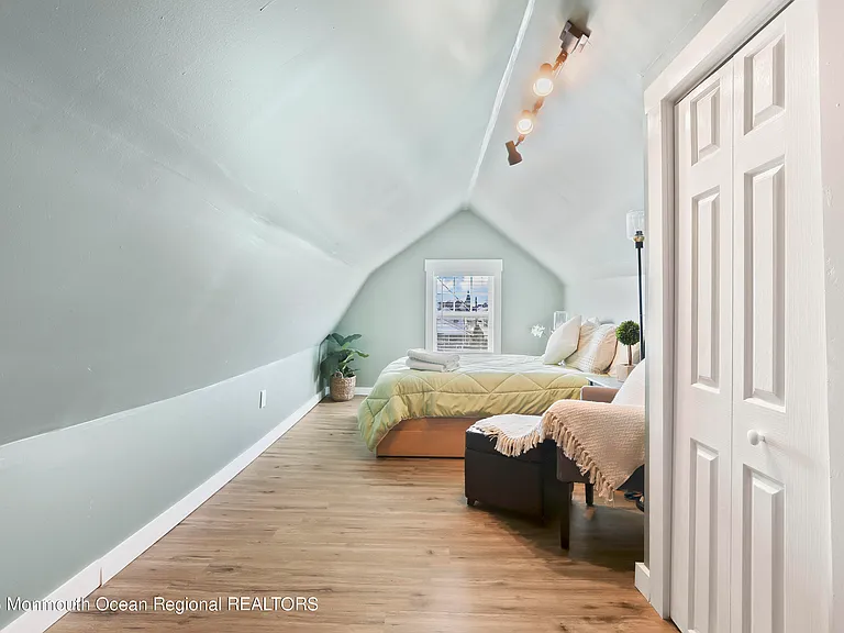 316 Park Place Ave — Photo 26