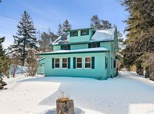 2414 W Arrowhead Rd, Duluth, MN 55811