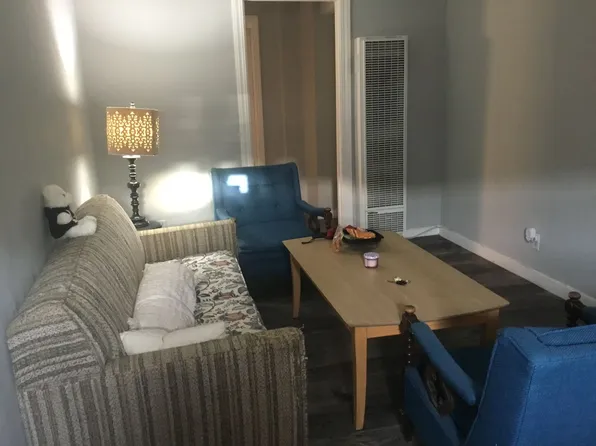 (undisclosed Address), Monterey, CA 93940
