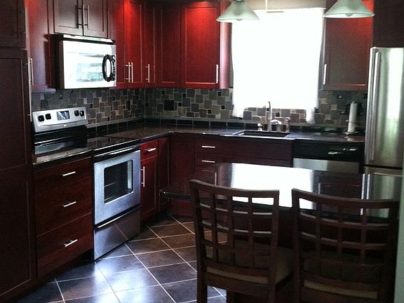 4th image of 4551 W Overlook Dr