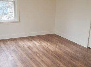 346 Pine Rock Ave #4, Hamden, CT 06514