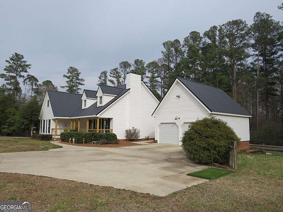 4th image of 479 Morgan Valley Rd