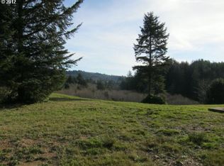 59 Meadowview Ln, Pacific City, OR 97135