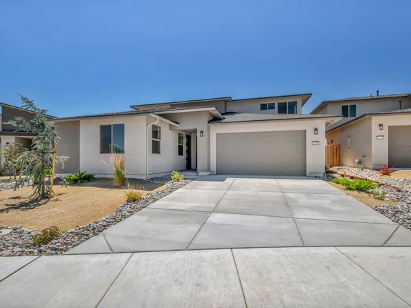 1279 Nebula Rd, Carson City, NV 89705