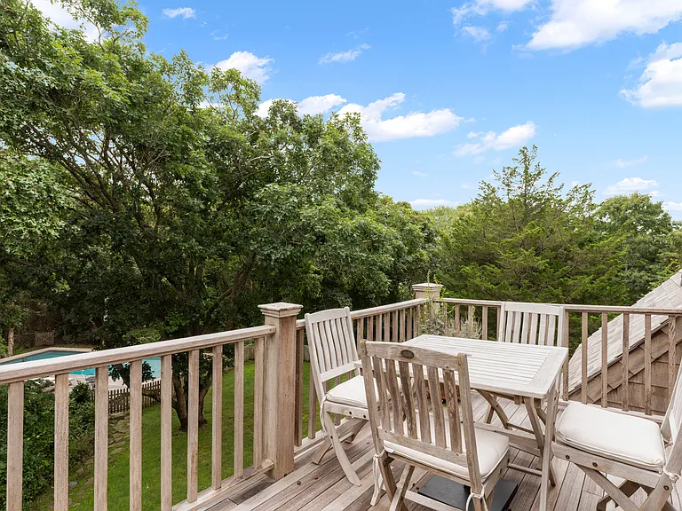 350 Montauk Hwy — Photo 29
