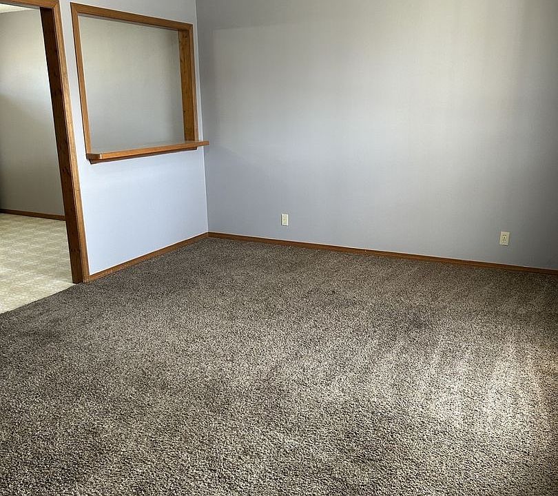 1st image of 7097 SE 66th Ter APT B