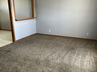 7097 SE 66th Ter APT B, Riverton, KS 66770