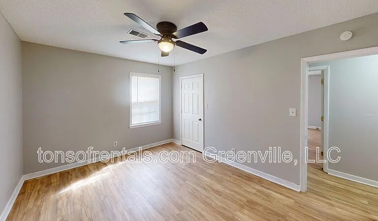 166 Hidden Hill Rd — Photo 8