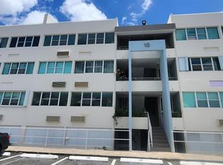 Avenue Lomas Verdes Lomas Verdes Ave #1804, Bayamon, PR 00956