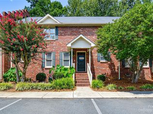 1134 Crestmont Rd SE, Concord, NC 28025