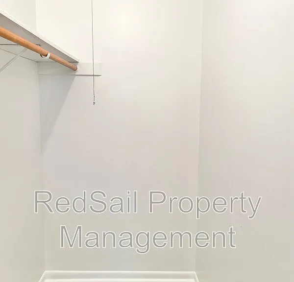 13 Sandpiper Ct — Photo 14