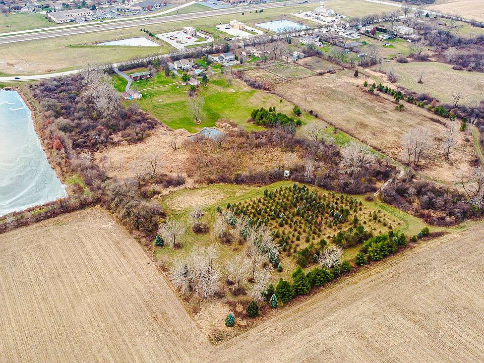 1st image of NULLV S Volbrecht Rd