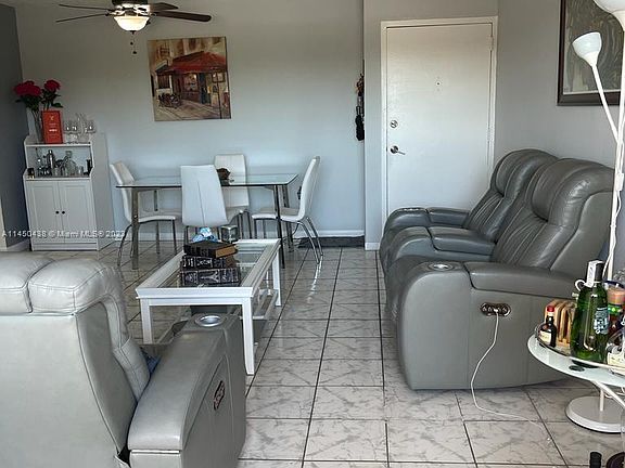 2nd image of 750 NW 43rd Ave APT 510