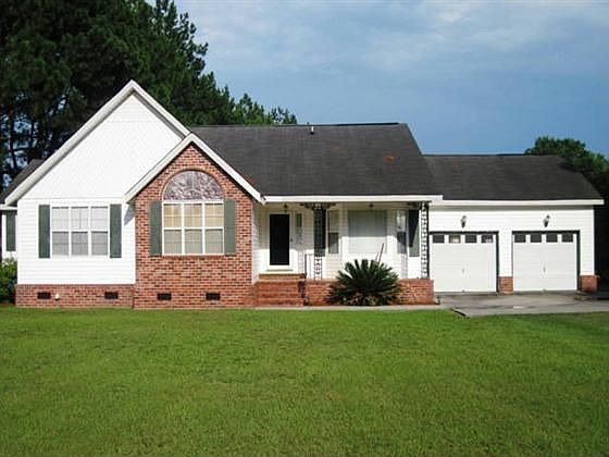 1st image of 2315 Mendel Rivers Rd