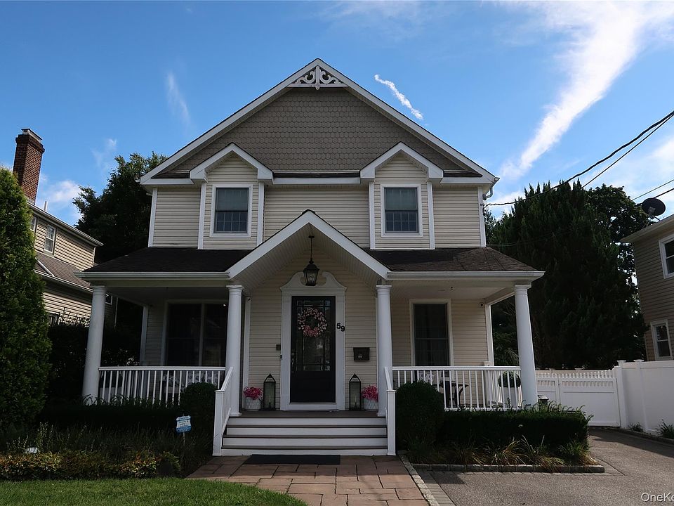 1st image of 59 Meadowbrook Road
