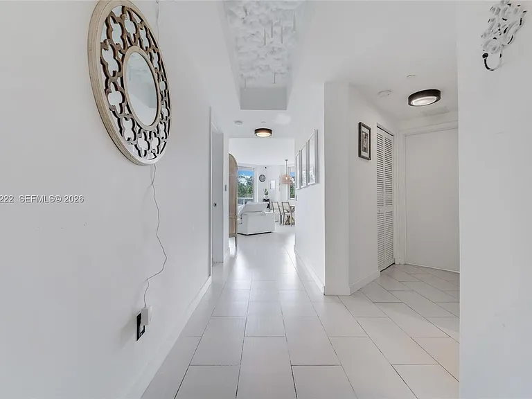 4250 Biscayne Blvd #301 — Photo 8