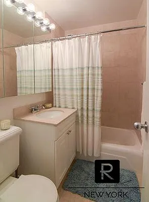 Rented by R New York | media 20