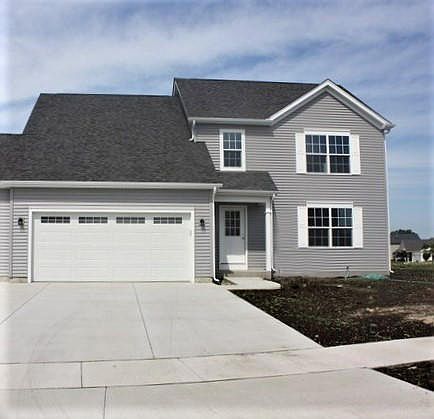 1st image of 410 Savannah Ln Lot 52