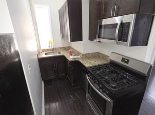 88 Van Reypen St #A48777397, Jersey City, NJ