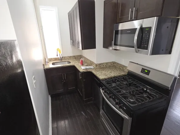 88 Van Reypen, 88 Van Reypen St, Jersey City, NJ 07306