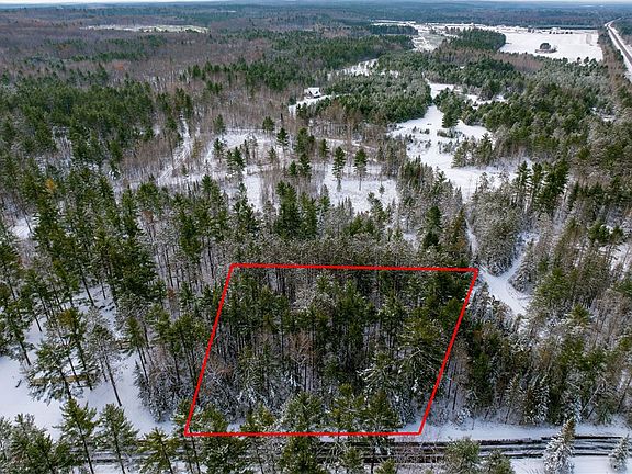 3rd image of 1.19 acres Stark Road