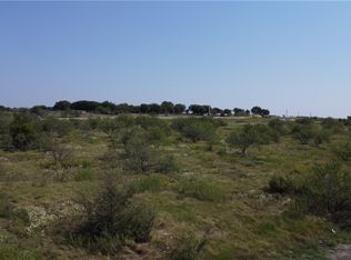 Neal Rd, Moody, TX 76557