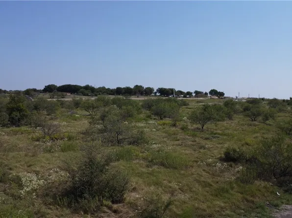 Neal Rd, Moody, TX 76557