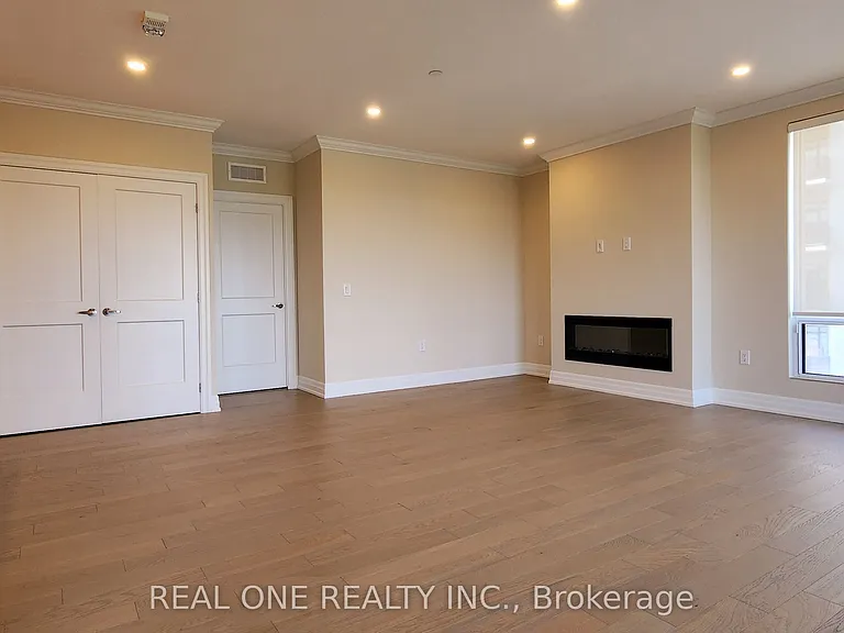 480 Callaway Rd #606 — Photo 16