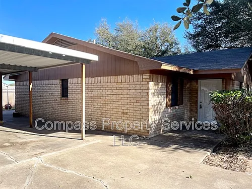 3019B McFerrin Ave #3019B Photo 1