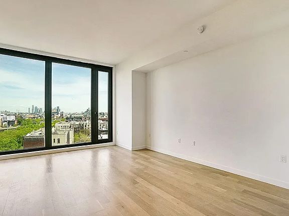 2nd image of 329 Broadway #140