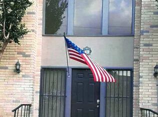 8915 Datapoint Dr. #49G, San Antonio, TX 78229