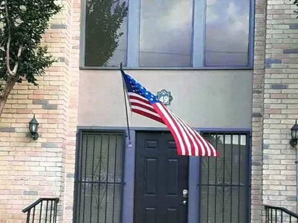 8915 Datapoint Dr. #49G, San Antonio, TX 78229