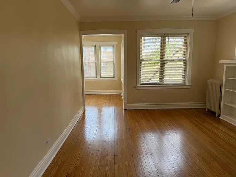 4459 N Troy St #2 — Photo 5
