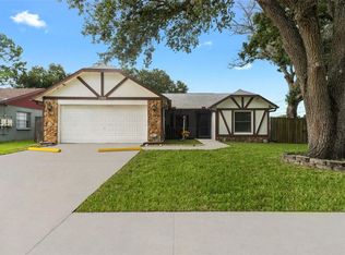 1702 Jillian Rd, Brandon, FL 33510