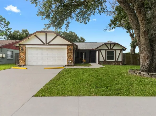1702 Jillian Rd, Brandon, FL 33510