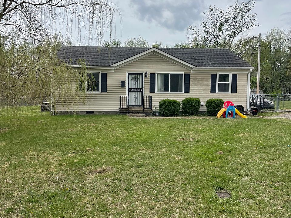 1st image of 316 Barkwood Dr