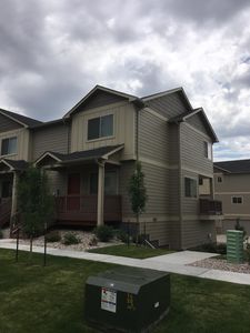 3660 W 25th St, Greeley, CO, 80634