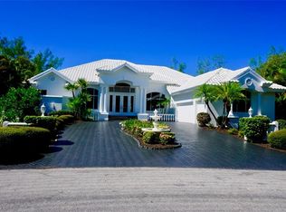 13971 Blenheim Trail Rd, Fort Myers, FL 33908