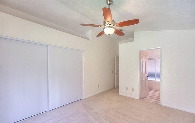 1st image of 13450 Misty Meadow Ct