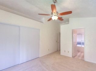 13450 Misty Meadow Ct, Chino Hills, CA 91709