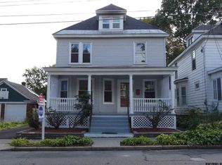1052 Eastern Ave, Schenectady, NY 12308