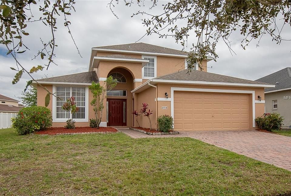 1st image of 2718 Star Grass Cir