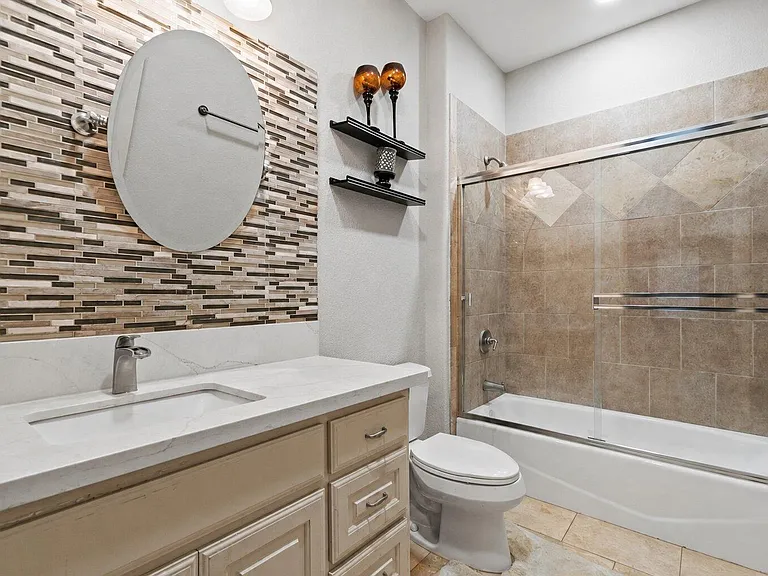 5138 Mansfield View Ct — Photo 19