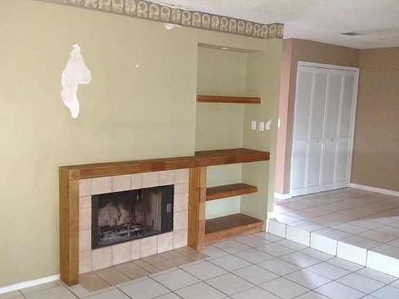 5th image of 1551 Ardenwood Ln
