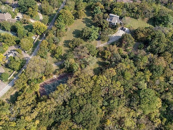 4th image of 156 N Lake Aluma Dr Lot 29