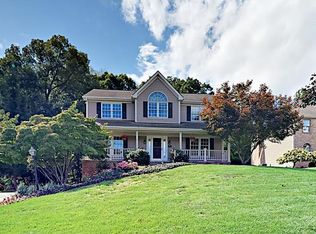 103 Westminster Dr, Mars, PA 16046