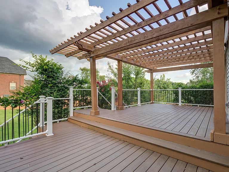 1501 Benton Park Pl — Photo 50