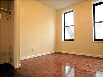 Rented by Arwell Realty