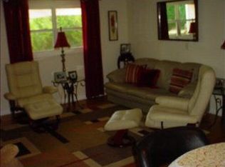 144 Hagler Rd, Dothan, AL 36301