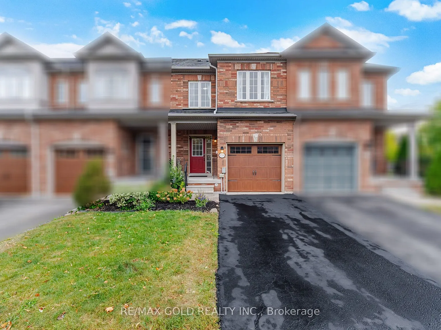 3 bed, $3,500 — Photo 2